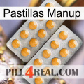 Manup Pills levitra2